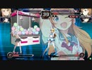 電撃文庫　ＦＩＧＨＴＩＮＧ　ＣＬＩＭＡＸ　６ｷゃﾗｸﾀーＶｅｒ