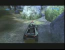 たやすいことではないHALO:CEA実況プレイ Part2 [2/3]