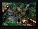 【FF9】名作を実況プレイするのに理由がいるかい？【初見実況】　part25
