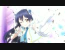 没MAD