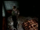 サイレントヒル２を怯まずに実況プレイ part5