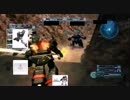 【GBO】連邦グダグダ従軍記その14【ガンダム＆素イフ】