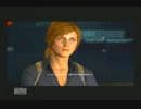 今時潜入　Splinter Cell Blacklist　part6　【字幕プレイ】