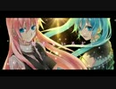 【taito】アカツキアライヴァル 【あきやんっ】歌ってみた