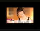 【実況】AKB１／149～恋愛総戦挙～第2回戦