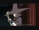 【ニコカラ】　「God knows...」 涼宮ハルヒの憂鬱 【OFFVOCAL】