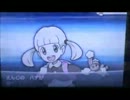 【ポケモンY】Nさんがカロス地方に遠征にいったようです　6匹目【実況】