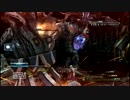 FF13　５回