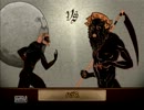 【実況】神々の大玉転がし - ROCK OF AGES その１
