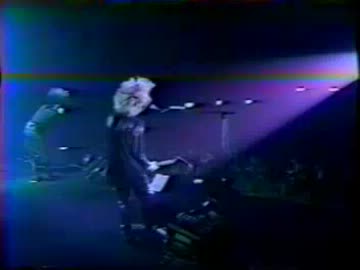 人気の 今井寿 星野英彦 動画 16本 ニコニコ動画