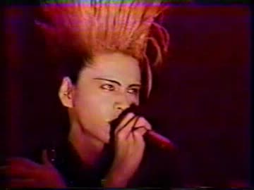 人気の 今井寿 星野英彦 動画 16本 ニコニコ動画