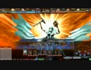 【LoV3】暇潰し動画.vol10【プラチナC】