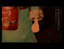 へたれともごもごが月の廃墟を探索してみた.part22