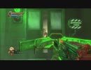 【実況】仕事に疲れたリーマンがぶらり海底都市【BIOSHOCK】Part:36