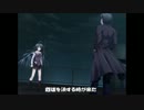 【ゆっくり実況】ムジュラの仮面を久々にプレイｐ17