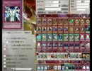 さちこが遊戯王ADSでデッキ解説するらしい４１【脳筋ファラオ】