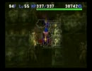 異世界の迷宮ポポロ　高レベルクリアを目指す　22　魔窟⑥