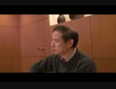 【文化連盟】一水会顧問の鈴木邦男さん【賛同人】.avi