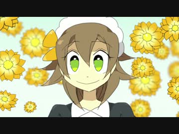 店員様は女神様