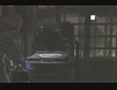 敬語で喋らせたい無駄な空間　２４回目