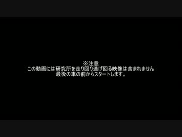 【Black Labo】ランダムモードスコアアタック１０００万点突破【180％】