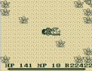 聖剣伝説 ～ フタリの記憶