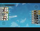 【艦これ】初風出るまで3-4頑張るpart16