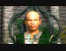 Oblivion 気ままにクエストMODをプレイする Hoar Frost Castle Part16