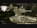 汎用タンクで勢力戦Part1 Wハウ　レザパルラジ【ACVD】