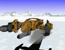 Armored Core - The report on Project Phantasma