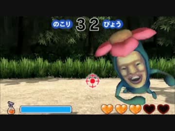 「こびとづかん こびとの不思議実験セット」紹介映像＆ＴＶコマーシャル