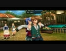 閃の軌跡　普通にプレイ動画していこうか？　part12