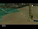 【ムジュラの仮面】滑舌の悪いうｐ主のゲーム実況その14