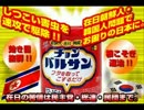 民主党や韓国、在日を嫌う日本人は、ネトウヨらしいw.avi