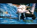 FF13　６回