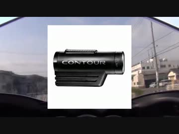 愛知県のツーリングスポットを走って紹介するよ　part0