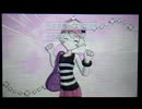 プロモ