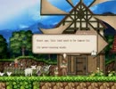 【実況】幼女英会話冒険活劇*5-2*【Fortune Summoners】