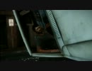 【THE LAST OF US】初見実況！　part1