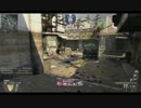 【CoD:BO2】地上戦フリークによるSnD実況プレイPart110
