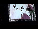 男性キー（＋６）で千本桜　歌ってみた