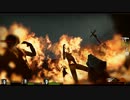 【Left 4 Dead 2】 ゾンビ退治始めました。　[5日目]