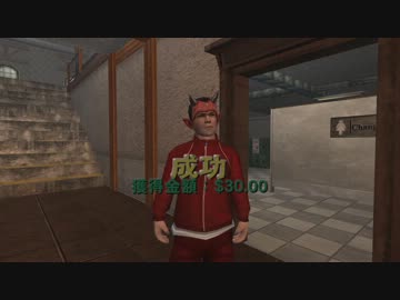 学園レイプ！悪ガキと化した先輩PART28.LowSpeed