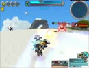 パッド勢のコズミックブレイク 7