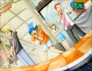 【実況】厨二病のお嬢様をゲットするぜ！【いーびる☆あいっ！】Part44
