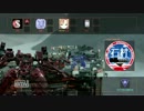 【ACVD】大佐のUNACといく勢力戦01