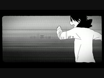 ワールド・ランプシェード　歌ったヨ