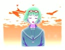 【初投稿】弱虫モンブラン【星茉】