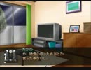 滅茶苦茶 面白いゴメスゲーム 【gomezだらけの危ない学園生活】 part8