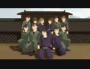 【RKRN_M.M.D】五年＋六年の『H.e.l.p m.e.!!』